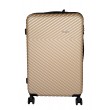 Bagage 70cm (ROCK)