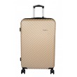 Bagage 70cm (ROCK)
