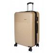 Bagage 70cm (ROCK)