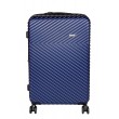 Bagage 70cm (ROCK)