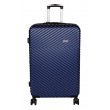 Bagage 70cm (ROCK)