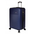 Bagage 70cm (ROCK)
