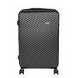 Bagage 70cm (ROCK)
