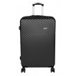 Bagage 70cm (ROCK)