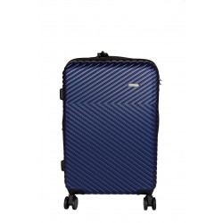 Bagage 60cm (ROCK)