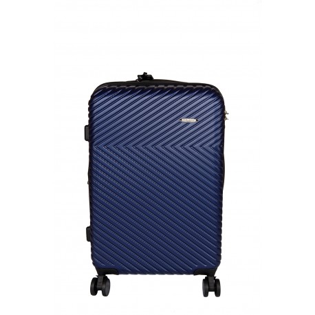 Bagage 60cm (ROCK)