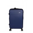 Bagage 60cm (ROCK)