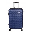 Bagage 60cm (ROCK)