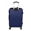 Bagage 60cm (ROCK)