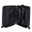 Bagage 60cm (ROCK)