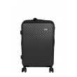 Bagage 60cm (ROCK)