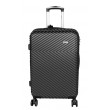 Bagage 60cm (ROCK)