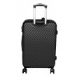 Bagage 60cm (ROCK)