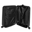 Bagage 60cm (ROCK)