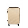 Bagage 60cm (ROCK)
