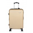 Bagage 60cm (ROCK)