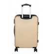 Bagage 60cm (ROCK)