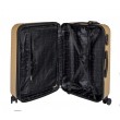 Bagage 60cm (ROCK)