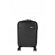 Bagage 50cm (ROCK)