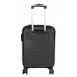 Bagage 50cm (ROCK)