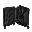Bagage 50cm (ROCK)