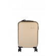 Bagage 50cm (ROCK)