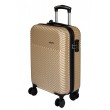 Bagage 50cm (ROCK)