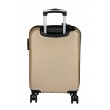 Bagage 50cm (ROCK)