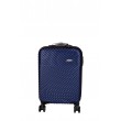 Bagage 50cm (ROCK)