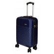 Bagage 50cm (ROCK)