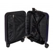 Bagage 50cm (ROCK)