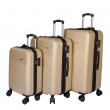 Set 3 Bagages (ROCK)
