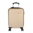 Set 3 Bagages (ROCK)