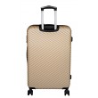 Set 3 Bagages (ROCK)