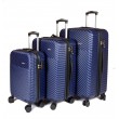 Set 3 Bagages (ROCK)