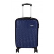 Set 3 Bagages (ROCK)