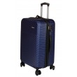 Set 3 Bagages (ROCK)