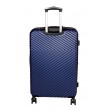 Set 3 Bagages (ROCK)