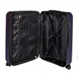 Set 3 Bagages (ROCK)