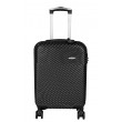 Set 3 Bagages (ROCK)