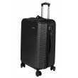 Set 3 Bagages (ROCK)