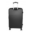 Set 3 Bagages (ROCK)