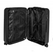 Set 3 Bagages (ROCK)