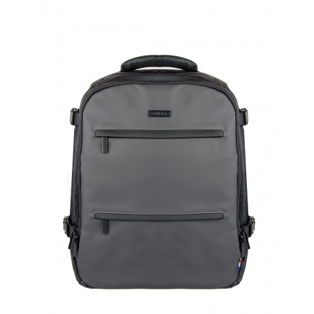Sac À Dos DD0925
