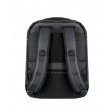 Sac À Dos DD0925