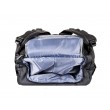 Sac À Dos DD0925