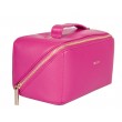 Trousse de toilette ABIGAEL