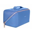 Trousse de toilette ABIGAEL