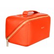 Trousse de toilette ABIGAEL