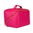 Trousse de toilette JEZABEL